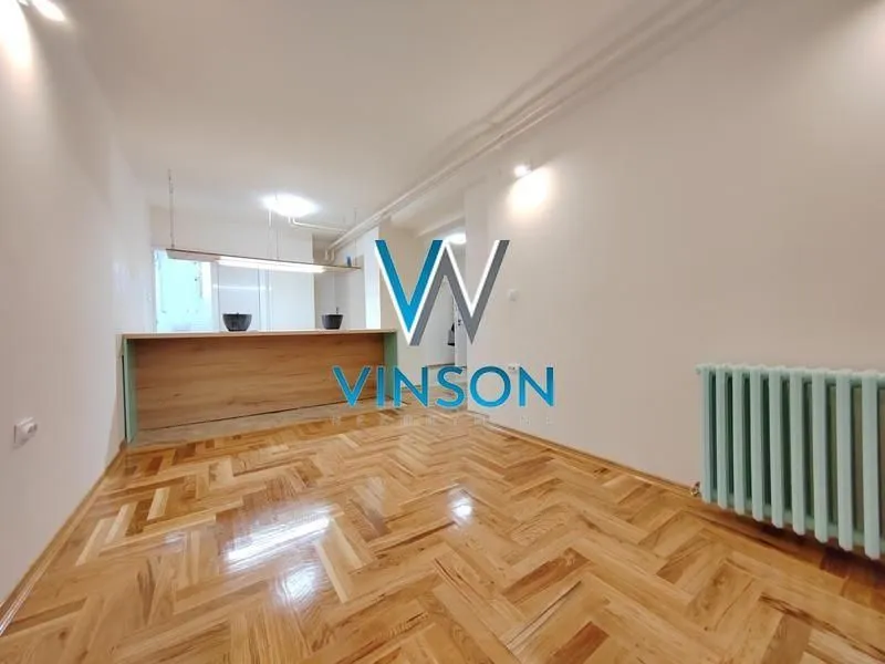 Rent, office space, 37m², Novi Sad Sve Podlokacije, Novi Sad