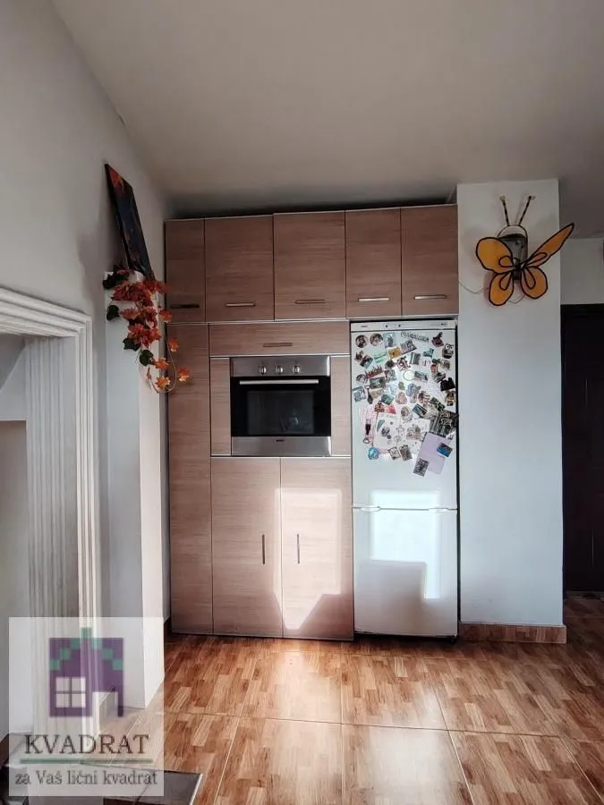 Prodaja, trosoban stan, 94m², Obrenovac, Beograd