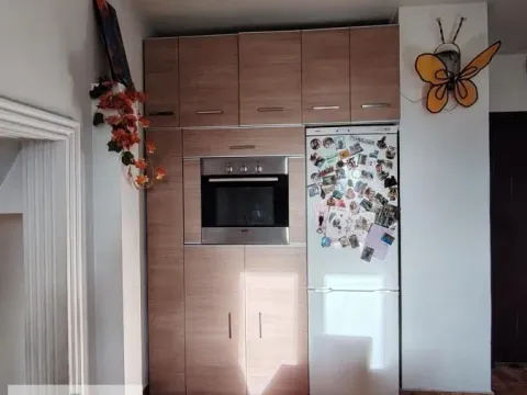 Prodaja, trosoban stan, 94m², Obrenovac, Beograd - image 10