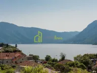 Prodaja, trosoban stan, 139m², Risan, Kotor - image 4