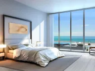 Sale, one bedroom apartment, 39m², Dubovica, Budva - image 4