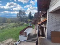 Prodaja, kuća, 479m², Ljig, Srbija - image 11