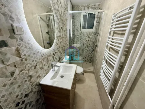 Prodaja, dvosoban stan, 54m², Sajmište, Novi Sad - image 16