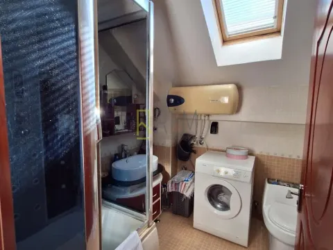 Prodaja, trosoban stan, 87m², Stari Aerodrom, Podgorica - image 17