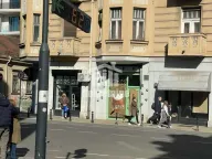 Rent, office space, 42m², Kalemegdan, Beograd - image 2