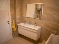 Rent, house, 145m², Zemun Gornji Grad, Zemun Sve Podlokacije - image 15