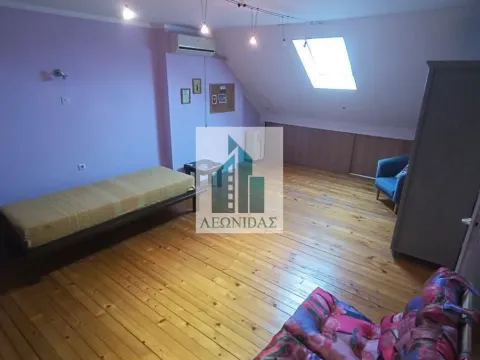 Izdavanje, trosoban stan, 92m², Medijana, Niš - image 12