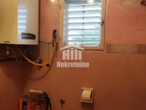 Prodaja, četvorosoban stan, 124m², Čukarica, Beograd - image 6