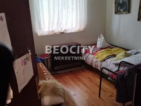 Prodaja, kuća, 310m², Šimanovci, Pećinci - image 10