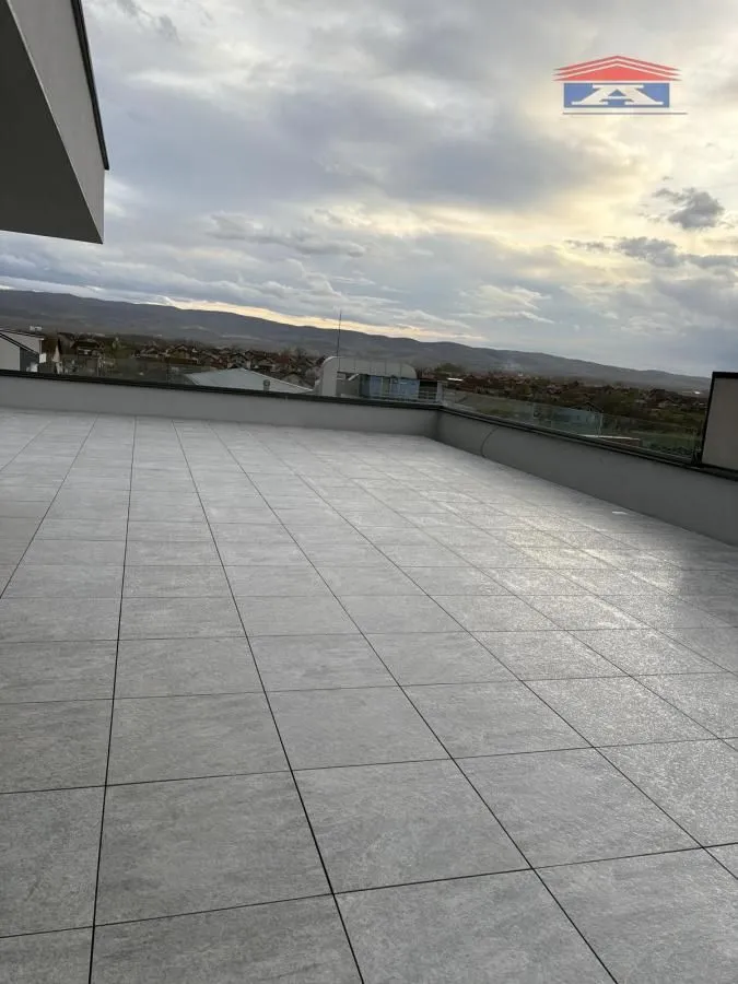 Rent, office space, 250m², Veternik, Novi Sad Sve Podlokacije