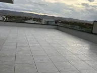 Izdavanje, poslovni prostor, 250m², Veternik, Novi Sad Sve Podlokacije - image 18