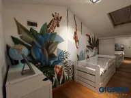 Prodaja, trosoban stan, 124m², Zemun Kalvarija, Zemun Sve Podlokacije - image 3