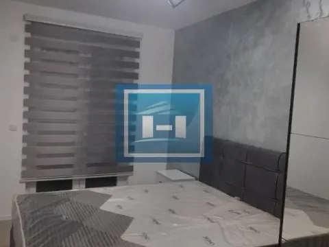 Izdavanje, jednosoban stan, 45m², Levač, Jagodina - image 5