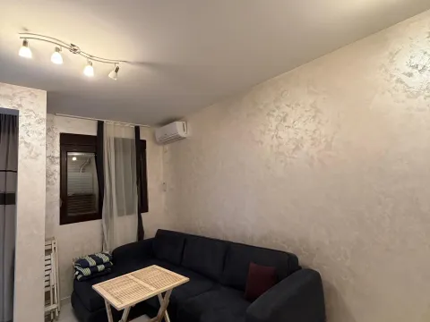 Sale, studio apartment, 36m², Bečići, Budva - image 7