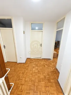 Prodaja, dvosoban stan, 50m², Liman 4, Novi Sad Sve Podlokacije - image 8