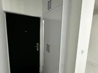 Rent, one bedroom apartment, 50m², Đenovići, Herceg Novi - image 6