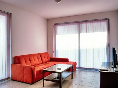 Sale, apartment, 56m², Petrovac, Budva - image 2