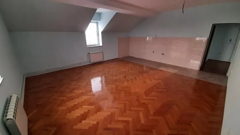 Rent, office space, 727m², Klisa, Novi Sad Sve Podlokacije
