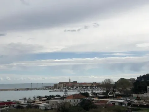 Izdavanje, jednosoban stan, 43m², Budva, Crna Gora - image 20