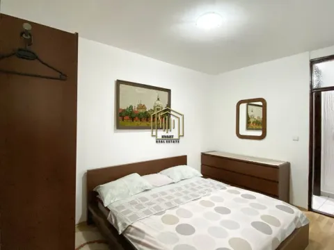 Sale, two bedroom apartment, 80m², Stari Aerodrom, Podgorica - image 8