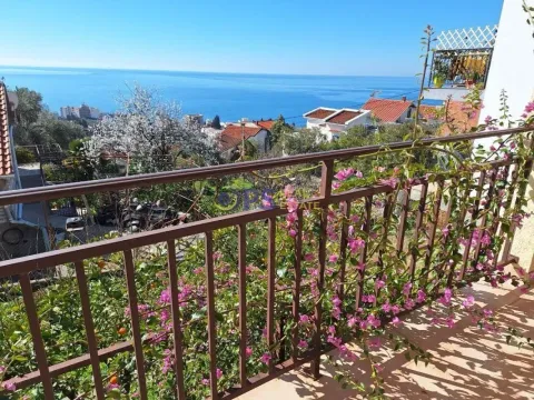 Prodaja, kuća, 129m², Bar, Crna Gora - image 2