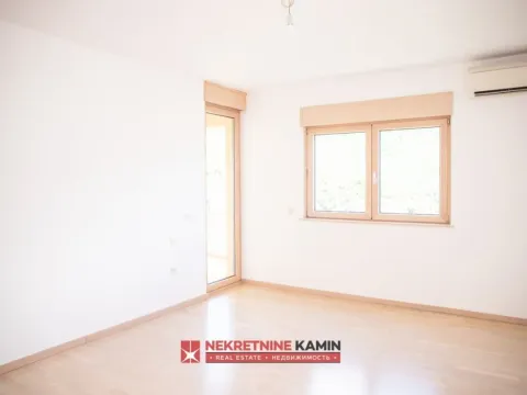 Prodaja, dvosoban stan, 106m², Bečići, Budva - image 7