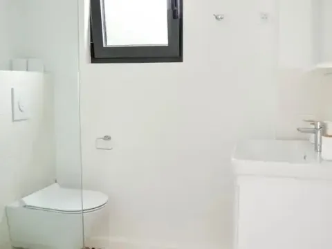 Prodaja, jednosoban stan, 22m², Donja Lastva, Tivat - image 8