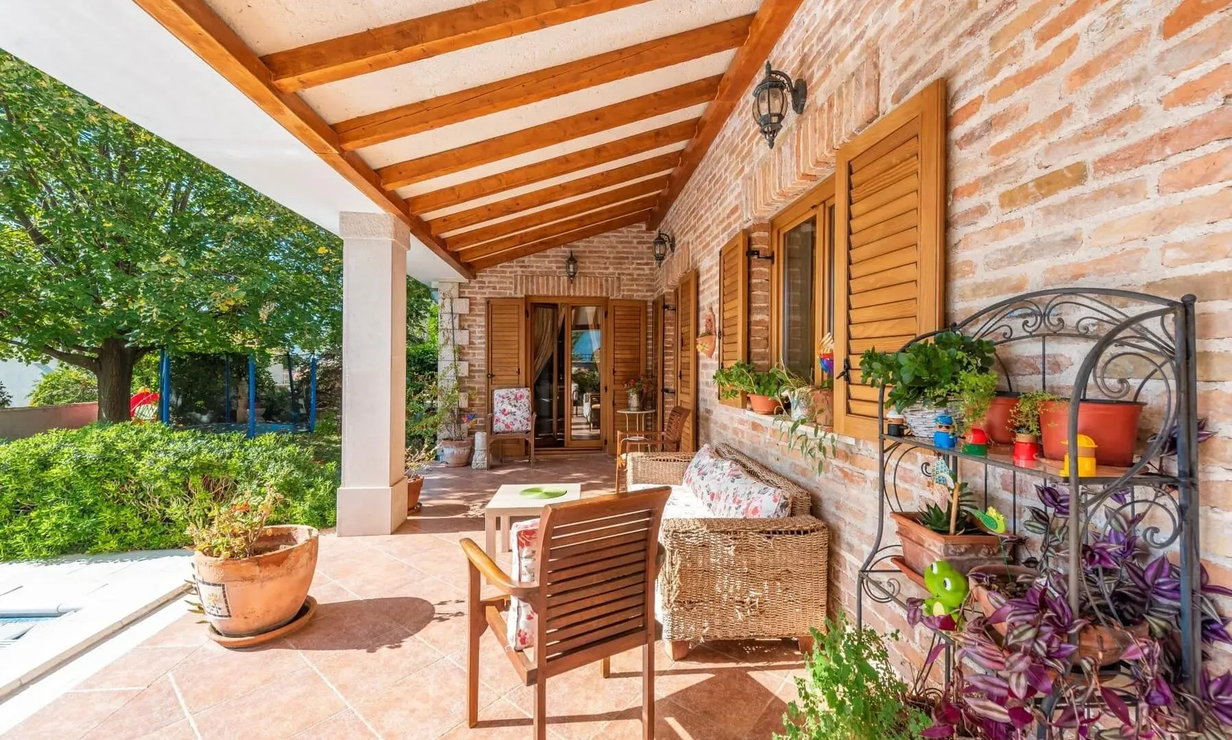 Sale, house, 305m², Orahovac, Kotor