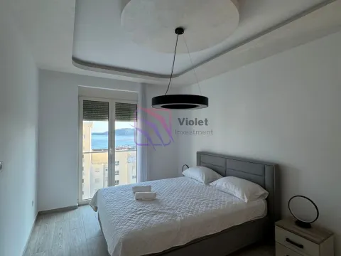 Sale, two bedroom apartment, 74m², Bečići, Budva - image 15