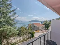 Prodaja, garsonjera, 26m², Njivice, Herceg Novi - image 7