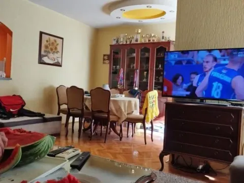 Prodaja, trosoban stan, 83m², Nova Detelinara, Novi Sad Sve Podlokacije - image 8