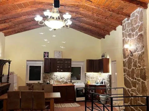 Sale, house, 208m², Obzovica, Cetinje - image 4