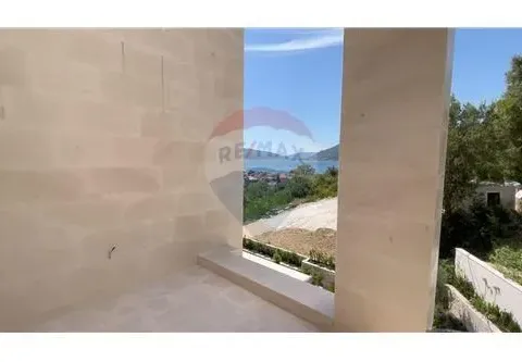 Prodaja, kuća, 330m², Gornja Lastva, Tivat - image 41