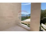 Prodaja,  kuća, 330m2, Gornja Lastva, Tivat