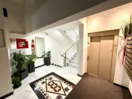 Izdavanje, jednosoban stan, 45m², Pobrežje, Podgorica - image 10