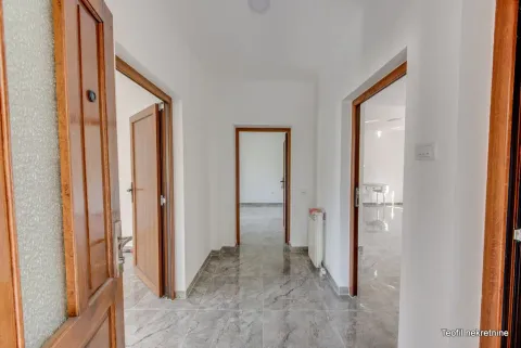 Prodaja, kuća, 143m², Banja Koviljača, Loznica - image 8