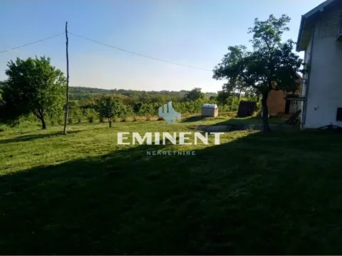 Prodaja, kuća, 100m², Dobri Do, Smederevo - image 3