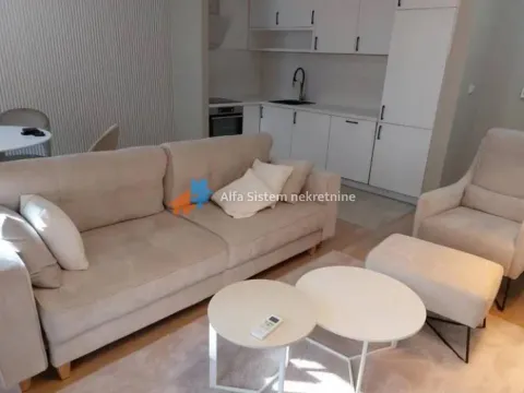 Izdavanje, stan, 66m², Lekino Brdo, Voždovac Sve Podlokacije - image 5