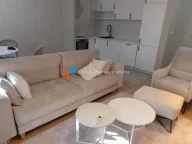 Izdavanje, stan, 66m², Lekino Brdo, Voždovac Sve Podlokacije - image 5