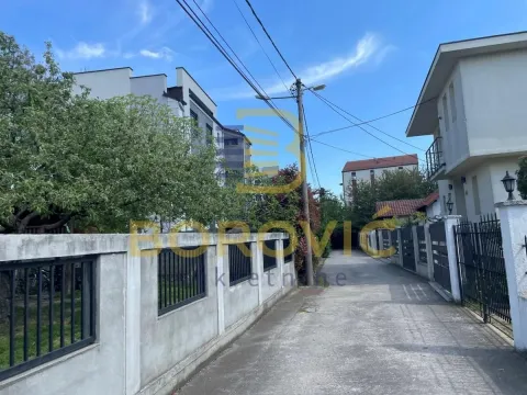 Rent, one bedroom apartment, 22m², Zemun Sve Podlokacije, Beograd - image 9