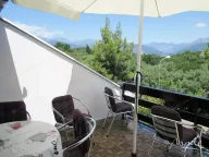 Prodaja, kuća, 215m², Radovići, Tivat - image 4