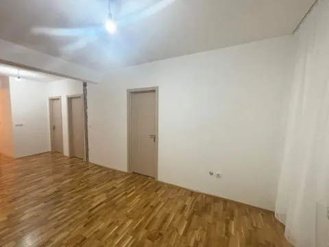 Sale, apartment, 55m², Mirijevo 3, Mirijevo Sve Podlokacije - image 11