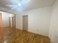 Prodaja, stan, 55m², Mirijevo 3, Mirijevo Sve Podlokacije - image 11