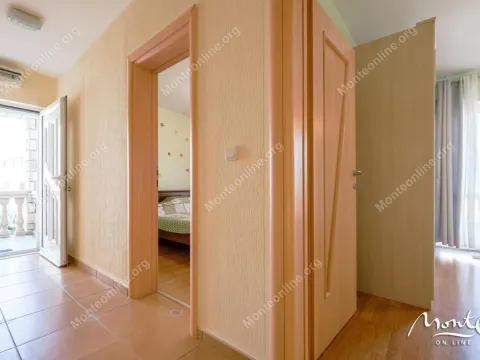 Prodaja, kuća, 210m², Krašići, Tivat - image 32