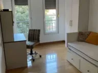 Izdavanje, dvosoban stan, 73m², Vezirov Most, Podgorica - image 8