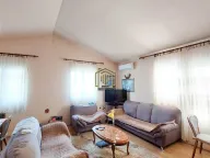 Sale, house, 54m², Gornja Gorica, Podgorica - image 1