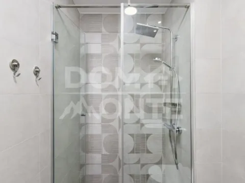 Izdavanje, jednosoban stan, 44m², Seljanovo, Tivat - image 5