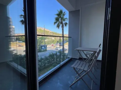 Sale, one bedroom apartment, 43m², Zagorič, Podgorica - image 4