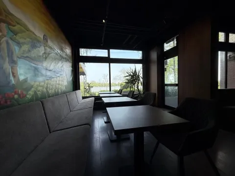 Rent, office space, 48m², Donji Dorćol, Dorćol Sve Podlokacije - image 7