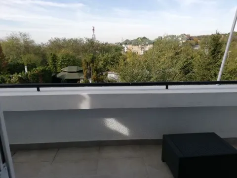 Izdavanje, kuća, 289m², Košutnjak, Beograd - image 6